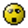 wow emote