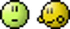 przytul emote