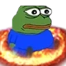Rf emote