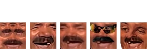 KEKCouncil emote