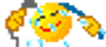 umyjsie emote