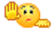papasad emote