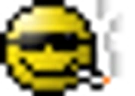 ez emote
