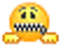 morda emote