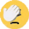 japierdole emote