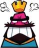 crzehef emote