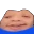 limeJAM