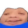 limeJAM emote