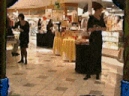 PerfumeDepartment emote