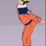 Nana emote