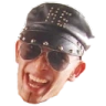 HARDOGAY emote