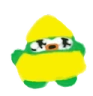 donkiWalk emote