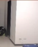 camperWall emote