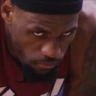 Bron emote
