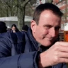 SheffyBeer emote
