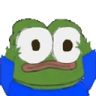 binocularsSpin emote