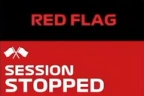 RedFlag emote