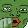 PogYou emote