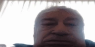 PIZDEC emote