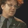 BruleHUH emote