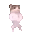 catPls