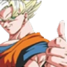 TABIEN emote
