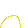 PissTime emote