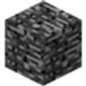 Bedrock emote