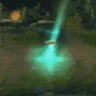 VIEGOING emote