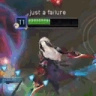 KATARINAING emote
