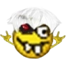 zxcEblan emote