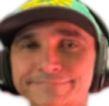 sumit emote