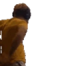 bozoDance emote