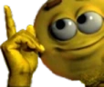 True emote