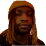 CaughtIn4k emote