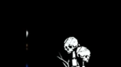 BOONERS emote