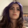 NOIDONTTHINKSO emote