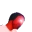 forsenInsane