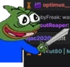 hateTheChat emote