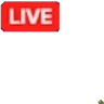 yayValo emote