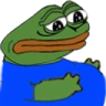 Fatge emote