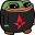 Astralis