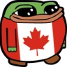 Outlaw emote