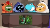 jadeCouncil emote