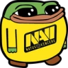 Navi emote