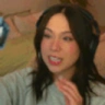 jadeSwipe emote