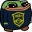 MIBR