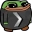 peepoSilver