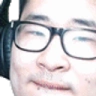 pcpBite emote