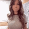jodiDance emote